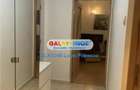 Apartament cu 2 camere decomandat în 13 Septembrie - 6