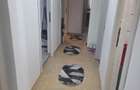 Apartament de vanzare - 1