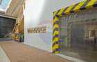 Spațiu comercial, de 3,751 mp, în Bartolomeu - 17