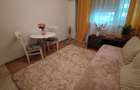 Garsonieră decomandată în Copou - 1