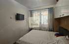 Apartament 2 camere modern cu balcon zona Unimat - 2