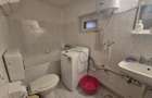 Ocazie ! Murfatlar - Centru Casa 4 camere cu teren 225 mp. 69.900 E - 3