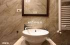 Penthouse EXCLUSIVIST / Terasa 98 mp / Parcare - 14