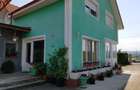 Casa de vanzare, Ale?d - 3