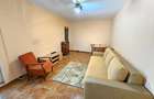 Apartament cu 2 camere decomandat în Dristor - 2