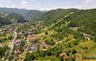 Teren intravilan de 2327 mp, în Județean - 14
