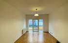 Apartament cu 2 camere decomandat în Florești - 8