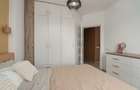 Apartament cu 2 camere decomandat în Bucureștii Noi - 4