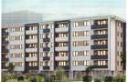 Garsonieră decomandată în Brâncoveanu - 22