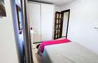 Apartament cu 2 camere nedecomandat în Moara de Vânt - 5