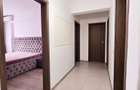 Apartament 3 Camere ?oseaua Dobroe?ti Fundeni - 10