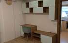 Inchiriere Ap. 2 cam. Colentina-?os. Fundeni, bloc nou P+2+M, parcare - 6