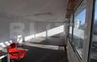 Spa?iu comercial, 36 mp, zona Aleea Trandafirilor - 2