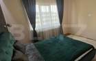 Apartament modern/lux, central, 2 camere, 45 mp - 3