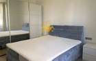 Apartament cu 2 camere semidecomandat în Central - 4