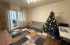 Apartament 2 camere, decomandat, etaj 1 - Freidorf- Liceul Auto - 1