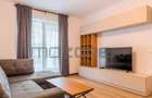 Apartament cu 2 camere decomandat în Lujerului - 1