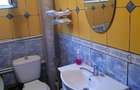 Casa cu mansarda, garaj ?i curte spa?ioasa in Bucium - 3
