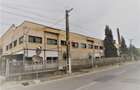 Spațiu comercial, de 3,725 mp, în Central - 1