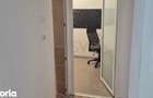 Apartament 3 camere Crangasi - 5