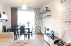 Apartament 2 camere de vanzare la cheie in cartierul Grigorescu - 5