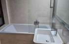 Apartament 2 camere cu loc de parcare privat Str Doamna Stanca PF - 2