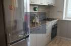 Apartament 2 camere SD+Loc de parcare- Visan - Iasi - 10