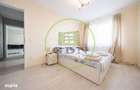 Inchiriere apartament 2 camere Kasper Coresi Brasov 550 - 12