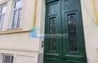 Investitie Inteligenta in Timisoara | SAD sau Locuinta 79.000 EURO - 3
