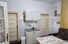 Casa cu 2 camere, 70 mp, zona Sud-Est
