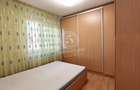 Teiul Doamnei- Apartament 3 camere de Inchiriat - 4