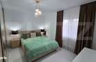 OFERTA Apartament premium cu 2 camere 51 mp | Imobil 2022 | 2 locuri - 3