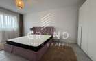 Apartament cu 2 camere semidecomandat în Europa - 14