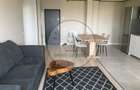 Apartament cu 2 camere semidecomandat în Someșeni - 3