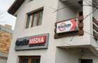 Propietar- inchiriez casa Buzau ideala pentru activitati comerciale - 2