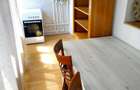 Apartament cu 2 camere semidecomandat în Pajura - 2