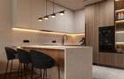 Apartament cu 2 camere decomandat în Eroii Revoluției - 20