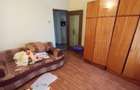 Apartament cu 2 camere decomandat în Vest - 2