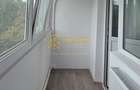 Apartament 2 camere decomandat in Alexandru cel Bun - 2