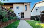 Casă cu 4 camere cu Teren 250 Mp în Sânpetru - 7