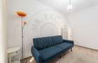 Apartament cu 3 camere decomandat în Ultracentral - 10