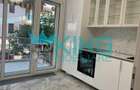 Apartament cu 3 camere semidecomandat în Herăstrău - 9