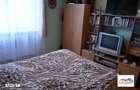 Apartament 3 Camere de Vanzare Zona Tudor - 6