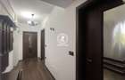 Apartament cu 2 camere decomandat în Valea Adâncă - 5