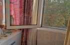 Apartament cu 2 camere semidecomandat în Dacia - 7