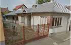 Vand casa+teren ultracentral Ploiesti - 1
