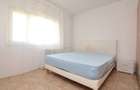 Apartament cu 3 camere decomandat în P-ța Muncii - 18