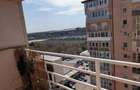 De inchriat apartament 2 camere Rin Grand Hotel - 2