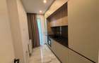 Apartament cu 2 camere decomandat în Berceni - 7 Apartament cu 2 camere decomandat în Berceni - 7