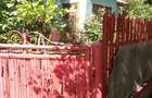 Casa de vanzare in Merii Petchii, Nuci, jud Ilfov - 1